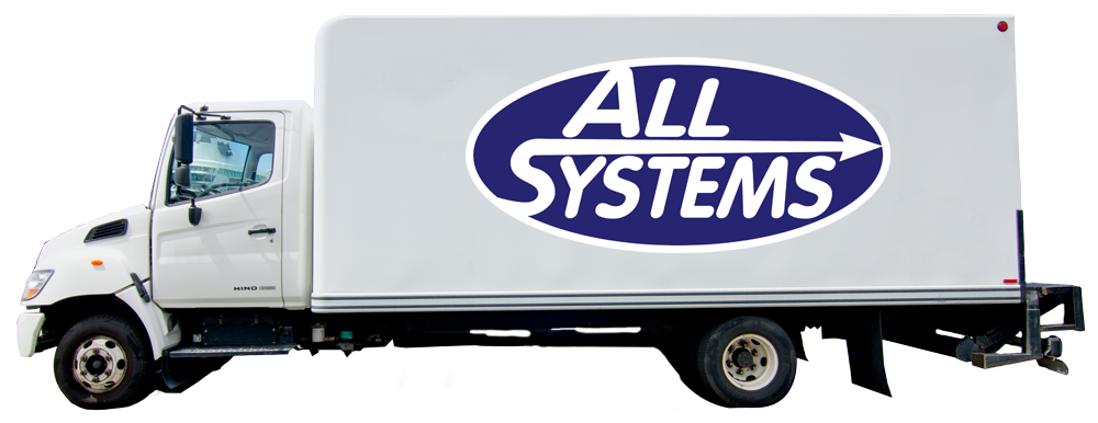white_truck-allsystems
